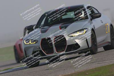 media/Jan-27-2024-Speed Ventures (Sat) [[ec8d26ed08]]/Red Group/Sweeper/